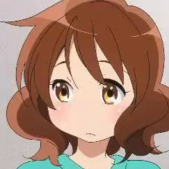 /avatar/avatar.webp